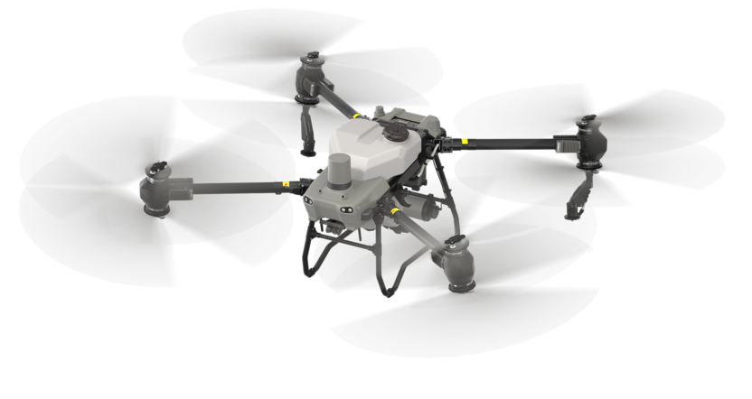T50_white-propeller_moving_20240322_030033